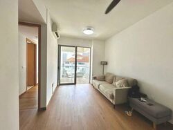 Beacon Heights (D12), Condominium #565803001